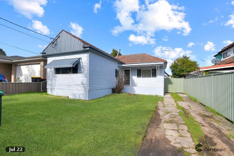 3 Arlewis St, Chester Hill, NSW 2162