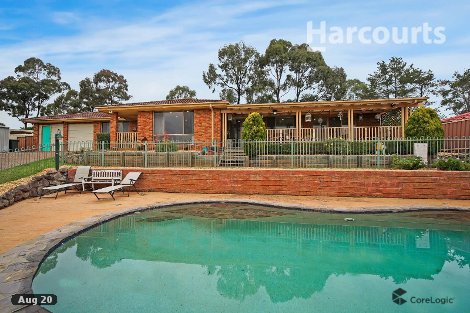 6 Niger Pl, Kearns, NSW 2558