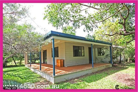 5-7 Wilga St, Walkamin, QLD 4872