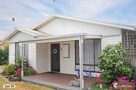 32 Cameron St, Heywood, VIC 3304