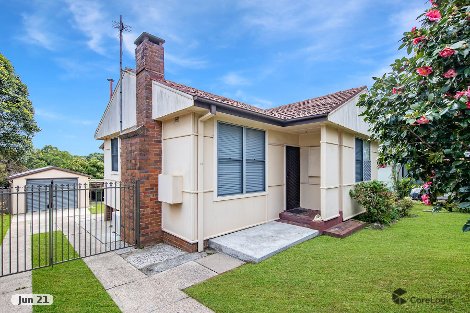 15 Blackbutt Pde, Kotara South, NSW 2289