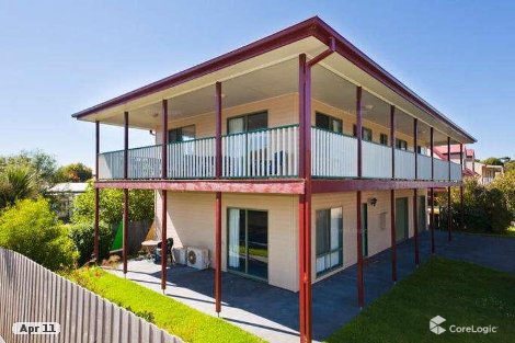 8c Moore St, Apollo Bay, VIC 3233