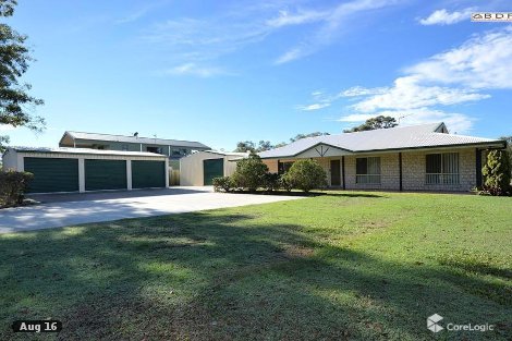 28-30 East St, Howard, QLD 4659