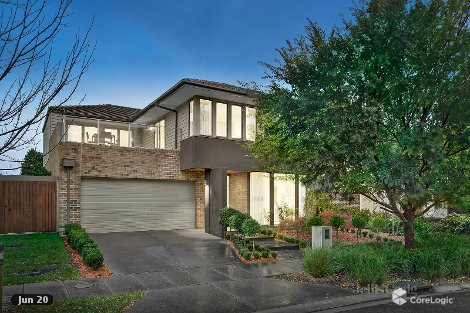 10 Tisane Ave, Forest Hill, VIC 3131