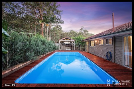 18 Meldrum St, Salisbury, QLD 4107