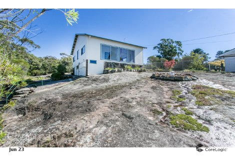 25 Taylor Rd, Woodford, NSW 2778