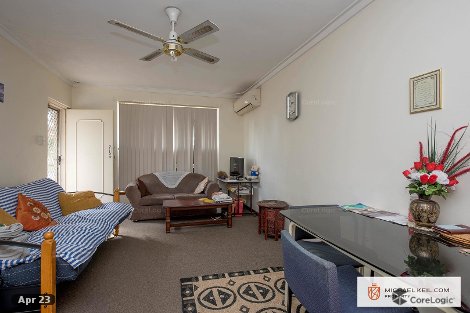 42a Banyard Ave, Kelmscott, WA 6111