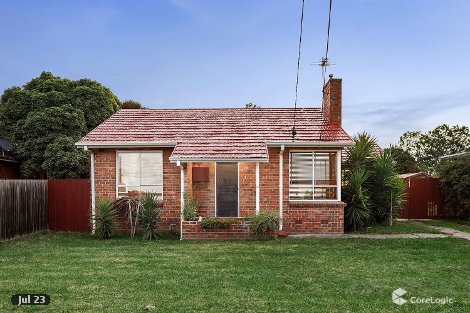 201 Oriel Rd, Heidelberg West, VIC 3081