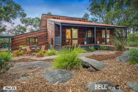 139 Belgrave-Hallam Rd, Belgrave South, VIC 3160