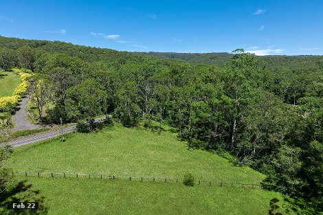 1478 Yarramalong Rd, Yarramalong, NSW 2259