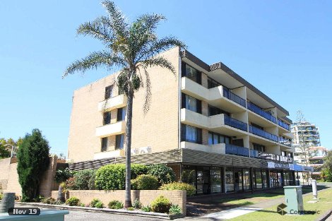 15/15-17 Wallis St, Forster, NSW 2428