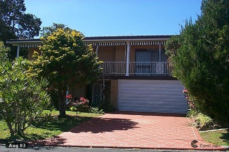 3 Douglas St, East Ballina, NSW 2478