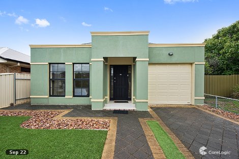 8a Tribal St, Hillcrest, SA 5086