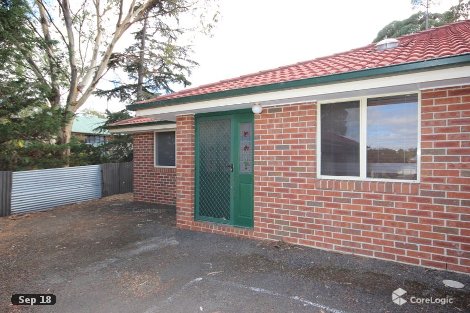 9a-9b Plunket Lane, Goulburn, NSW 2580