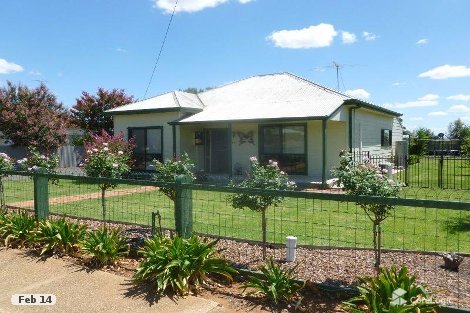 307 Honour Ave, Corowa, NSW 2646