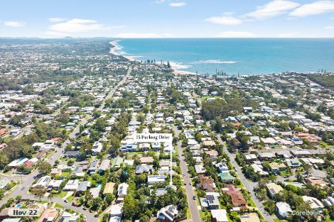 14 Furlong Dr, Moffat Beach, QLD 4551