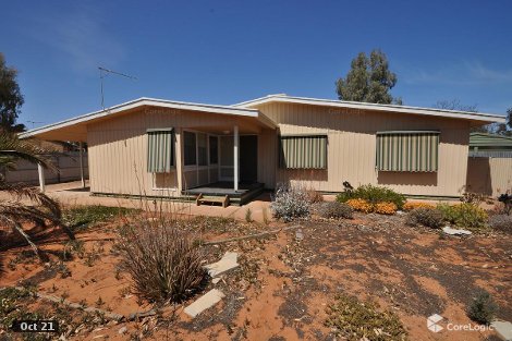 46 Kirwan Cres, Port Augusta West, SA 5700