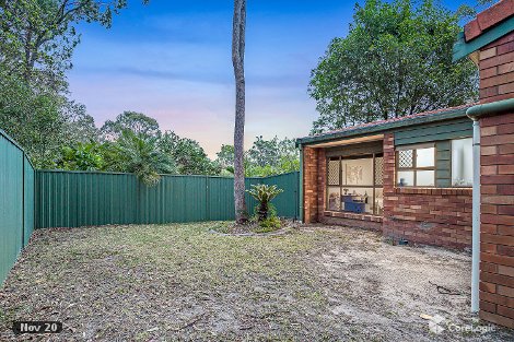 13/128 Cotlew St, Ashmore, QLD 4214