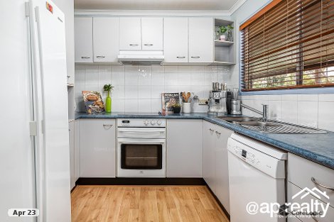 86 Cochrane St, Camira, QLD 4300