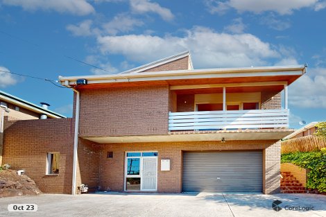 393 Mascoma St, Strathmore Heights, VIC 3041