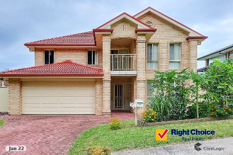 28 Falcon St, Blackbutt, NSW 2529