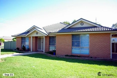 2 Tristannia St, Montefiores, NSW 2820