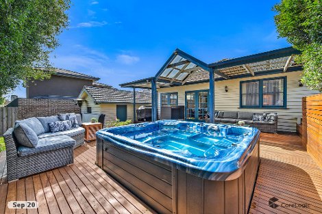 22 Crow St, Burwood East, VIC 3151