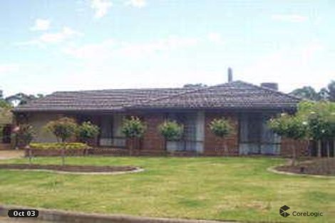 386 Wright Rd, Para Vista, SA 5093