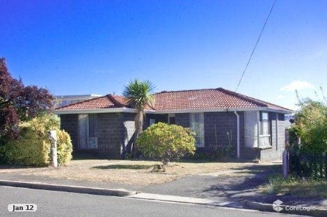 1 Wadley St, Newnham, TAS 7248