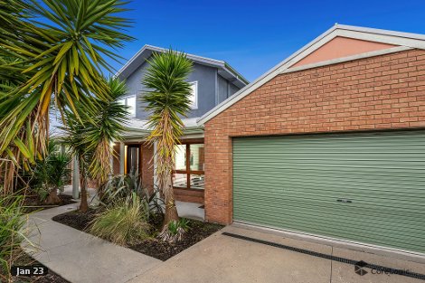 2/27 Ironbark St, Waurn Ponds, VIC 3216