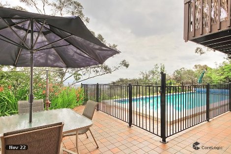 11 Centre Way, Belair, SA 5052