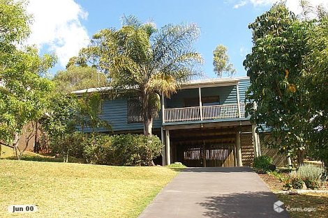 8 Mabel St, Harlaxton, QLD 4350