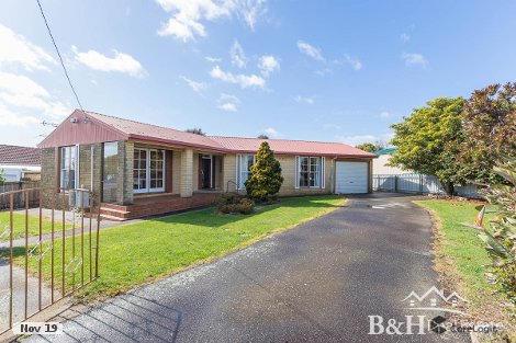 3 Highfield Cres, West Ulverstone, TAS 7315