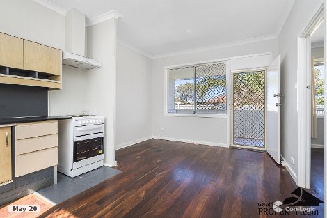 5 Euryalus Rd, Utakarra, WA 6530