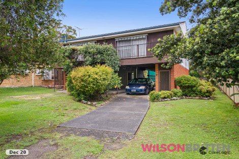 92 Beach Rd, Silverwater, NSW 2264