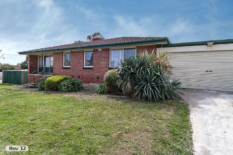 54 Baldock Rd, Ingle Farm, SA 5098