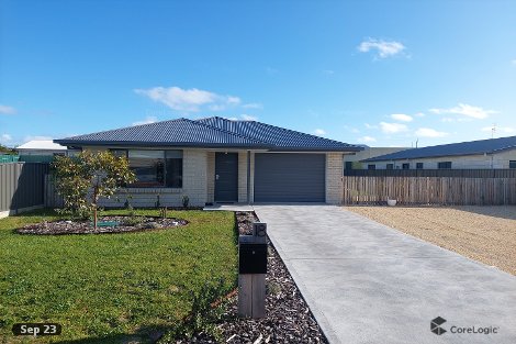 18 Mary Ellen Ct, Robe, SA 5276