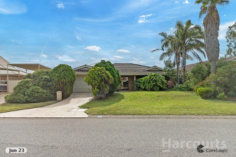 12 Seapeak Rd, Ocean Reef, WA 6027