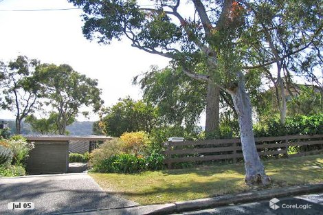 28 Bilwara Ave, Bilgola Plateau, NSW 2107