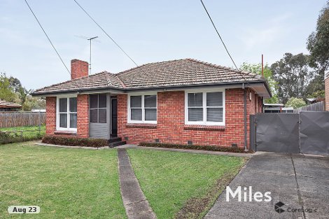 64 Tobruk Ave, Heidelberg West, VIC 3081