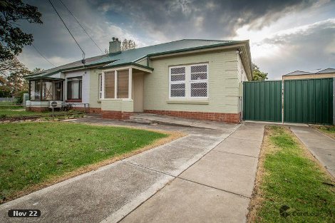 10 Lewis Cres, Woodville West, SA 5011