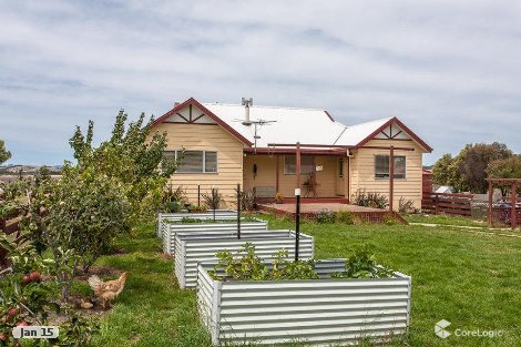 15a Mather Pl, Sandford, TAS 7020