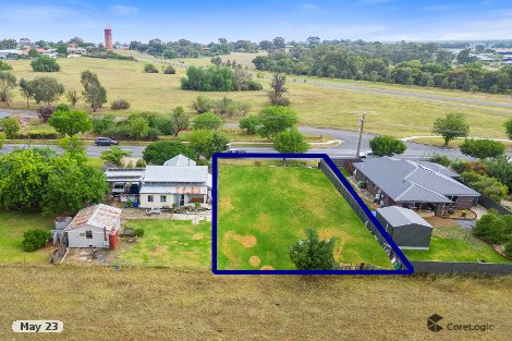 12 Howlong Rd, Rutherglen, VIC 3685