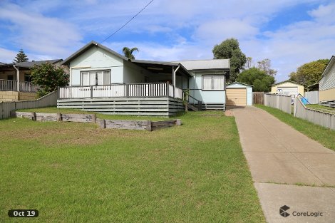 20 Emily St, Esperance, WA 6450