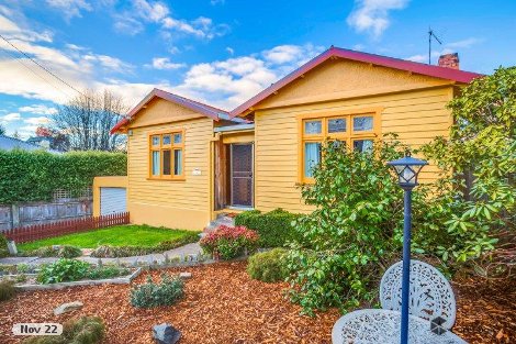 1 Everest Pl, Newstead, TAS 7250