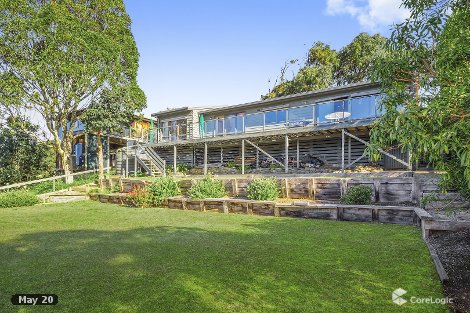 32 Ridge Rd, Fairhaven, VIC 3231