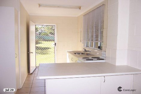 2/77 King St, Gympie, QLD 4570