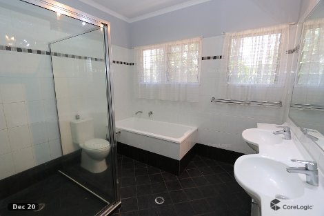 43 Heron Cres, Katherine, NT 0850