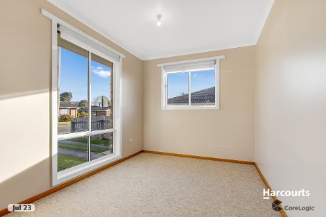 5 Turnbull Ave, Upper Burnie, TAS 7320