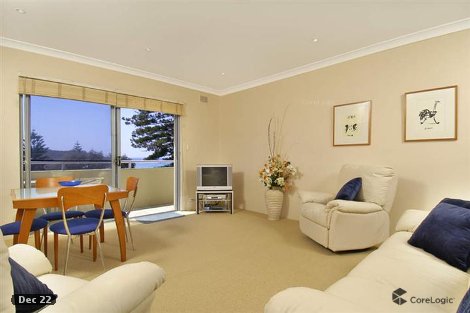 3/157 Ocean St, Narrabeen, NSW 2101